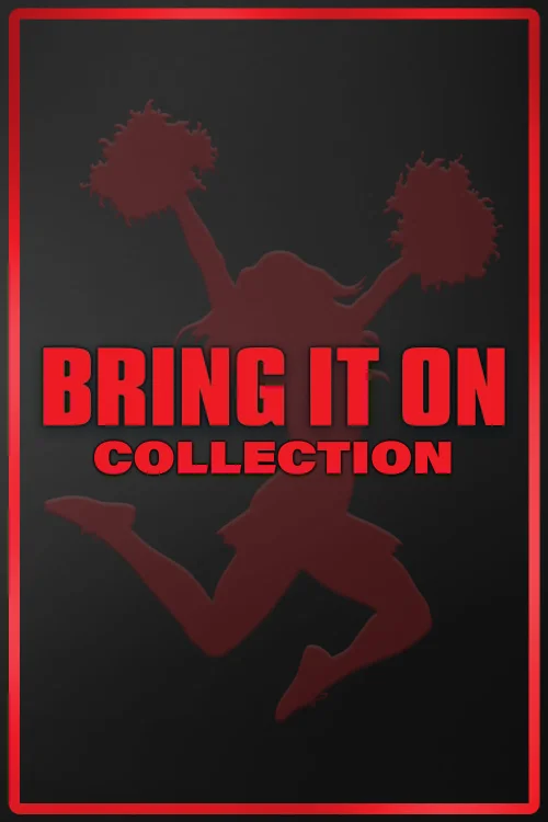 Bring It On Collection