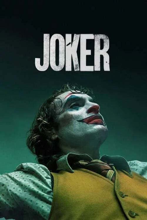 Joker Collection