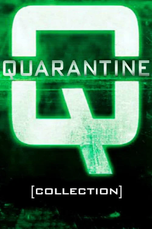 Quarantine Collection