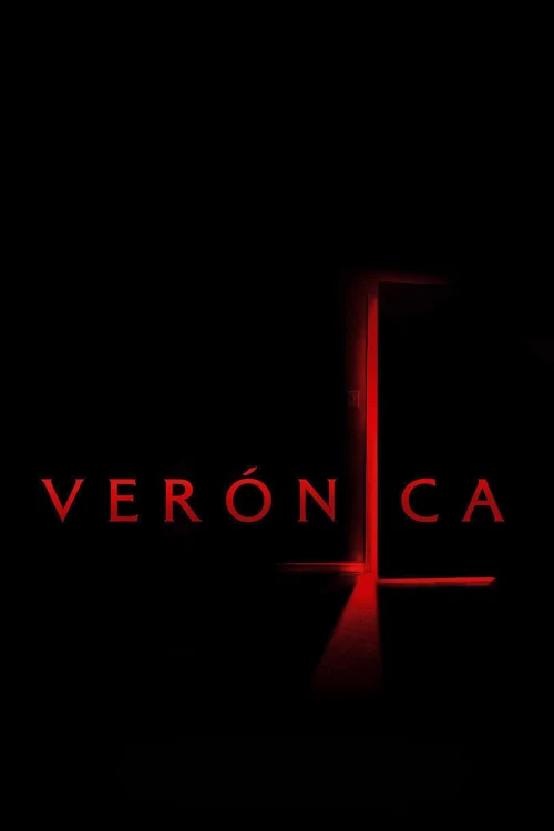 Verónica Colección