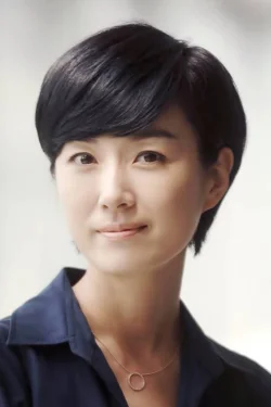 김지영