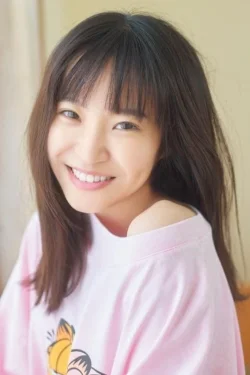 佐々木李子