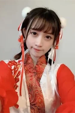 문정희