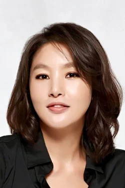 김지수
