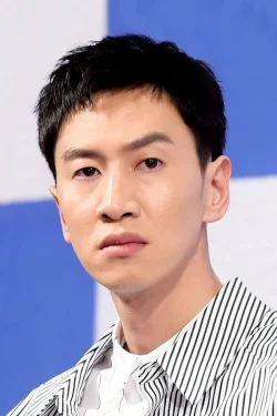 이광수