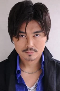 小澤征悦