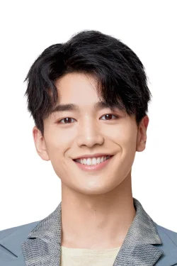 박영규