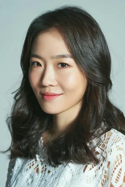 공정환