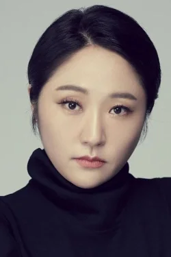 손은서