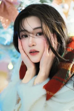 柿原徹也