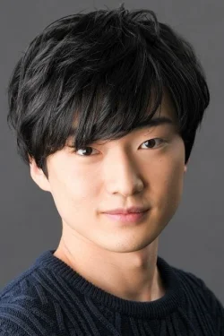 谷田歩