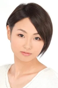 馬思涵