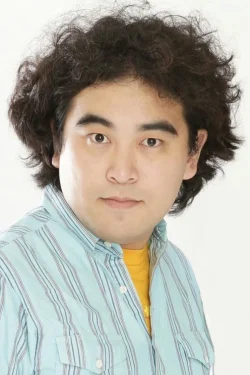 최동구