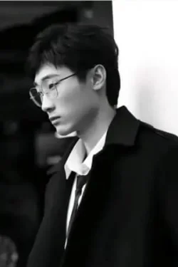柳眞顏