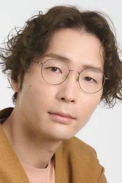 梁洁