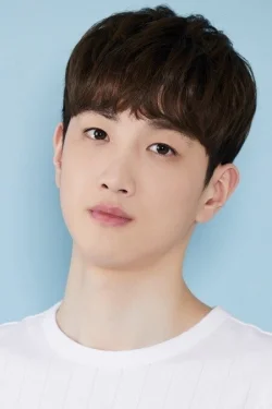 김태오