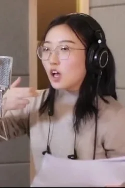 姜英俊