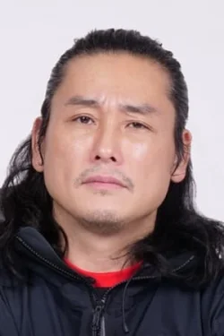 서영주