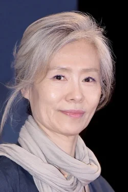 立花日菜