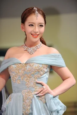 曹阳明珠