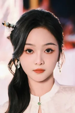 吴宣仪