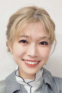 青山吉能