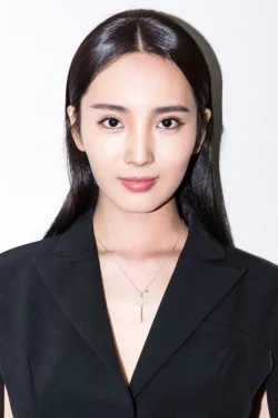 승희