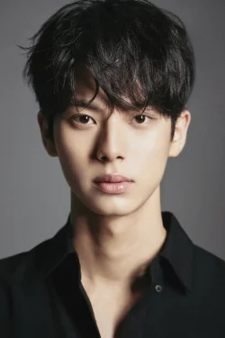 이채민