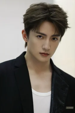杨仕泽