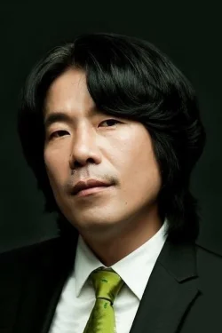 長岡龍歩