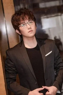 이준혁