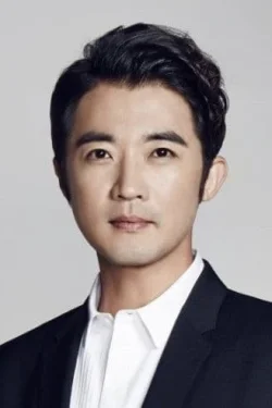 이기택