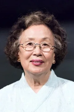 朱铁