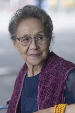 김민하