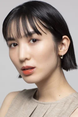 山本和臣