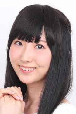 岩橋由佳