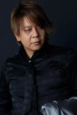 정은표