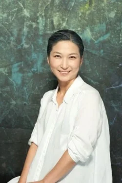 川井田夏海