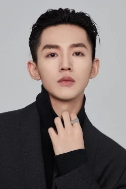 이서진