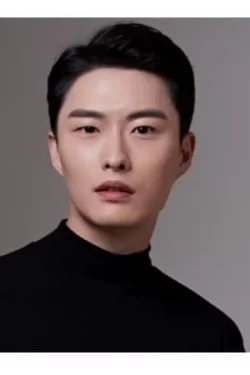 장명운