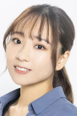 東地宏樹