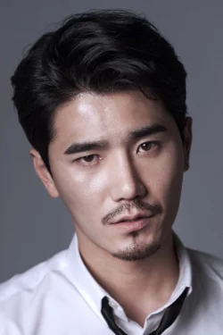 하수호