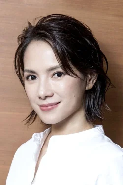 川田紳司