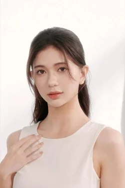 鄭芯恩