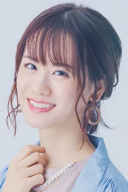 瀬戸麻沙美