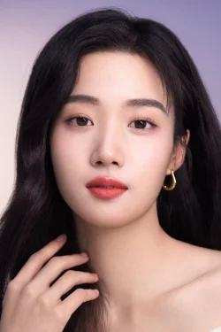 고준
