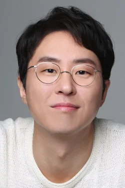 정지소