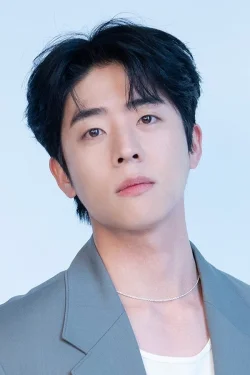 채종협