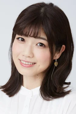 前川涼子