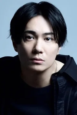 박호산